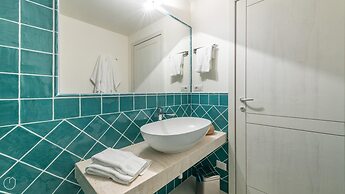 Locanda Della Meridiana - Ginepro