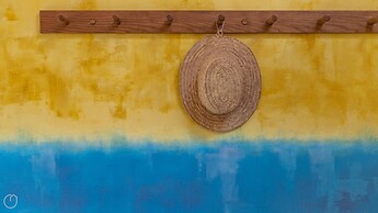 Locanda Della Meridiana - Oleandro