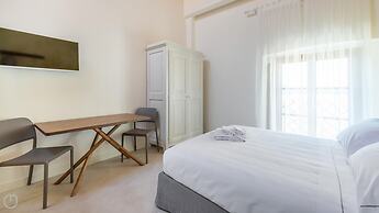 Locanda Della Meridiana - Oleandro