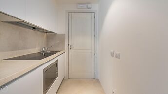 Locanda Della Meridiana - Oleandro