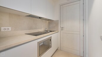 Locanda Della Meridiana - Oleandro