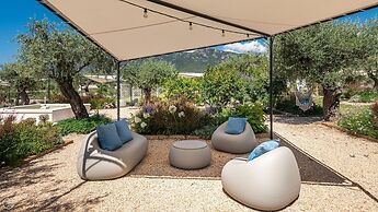 Locanda Della Meridiana - Oleandro