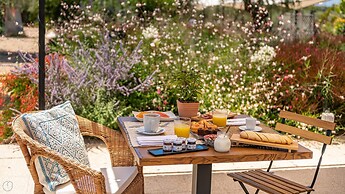 Locanda Della Meridiana - Oleandro