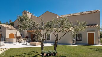 Locanda Della Meridiana - Oleandro