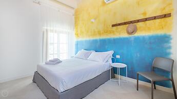 Locanda Della Meridiana - Oleandro