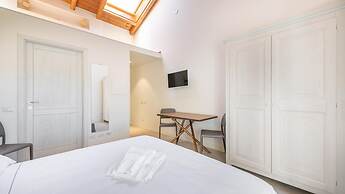 Locanda Della Meridiana - Oleandro