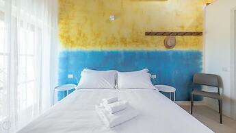 Locanda Della Meridiana - Oleandro