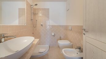 Locanda Della Meridiana - Oleandro