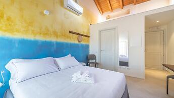 Locanda Della Meridiana - Oleandro