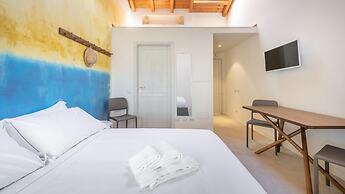 Locanda Della Meridiana - Oleandro