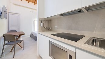 Locanda Della Meridiana - Oleandro