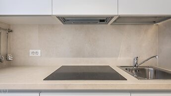 Locanda Della Meridiana - Oleandro