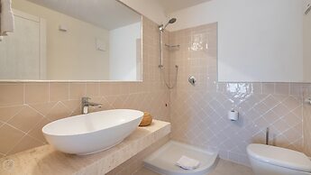 Locanda Della Meridiana - Oleandro