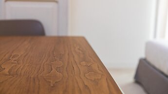 Locanda Della Meridiana - Oleandro