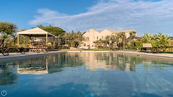 Locanda Della Meridiana - Oleandro