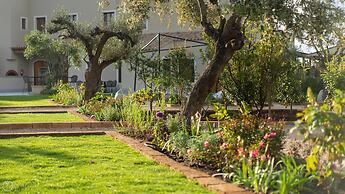 Locanda Della Meridiana - Oleandro