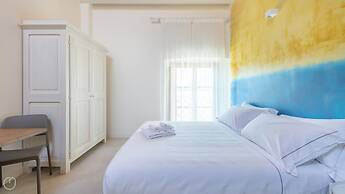 Locanda Della Meridiana - Oleandro