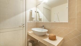 Locanda Della Meridiana - Oleandro