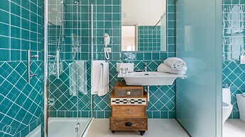 Locanda Della Meridiana - Rosmarino