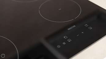 Locanda Della Meridiana - Rosmarino