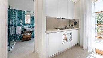 Locanda Della Meridiana - Rosmarino