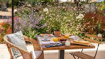 Locanda Della Meridiana - Rosmarino