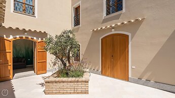 Locanda Della Meridiana - Rosmarino