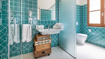 Locanda Della Meridiana - Rosmarino