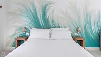 Locanda Della Meridiana - Rosmarino