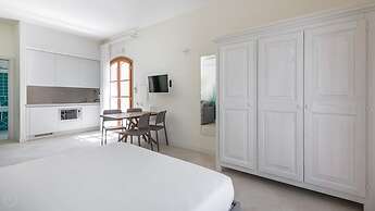 Locanda Della Meridiana - Rosmarino