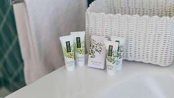 Locanda Della Meridiana - Rosmarino