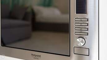 Locanda Della Meridiana - Rosmarino