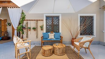 Locanda Della Meridiana - Rosmarino