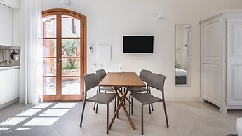 Locanda Della Meridiana - Rosmarino