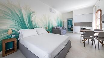 Locanda Della Meridiana - Rosmarino