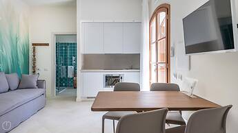 Locanda Della Meridiana - Rosmarino