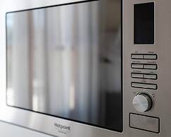 Locanda Della Meridiana - Mirto