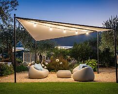 Locanda Della Meridiana - Mirto