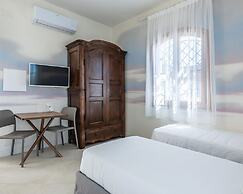 Locanda Della Meridiana - Mirto