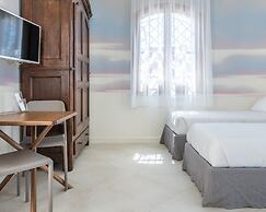 Locanda Della Meridiana - Mirto