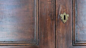 Locanda Della Meridiana - Mirto