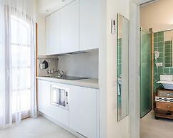 Locanda Della Meridiana - Mirto