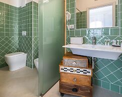 Locanda Della Meridiana - Mirto