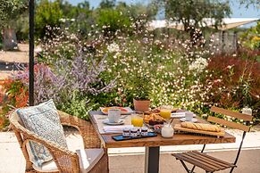 Locanda Della Meridiana - Mirto