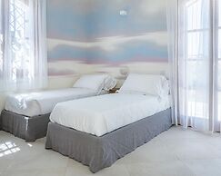 Locanda Della Meridiana - Mirto