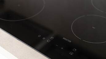 Locanda Della Meridiana - Mirto