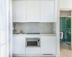 Locanda Della Meridiana - Mirto