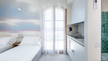 Locanda Della Meridiana - Mirto