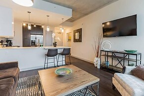 3601 Market - 1602 in Philadelphia