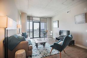 3601 Market - 2301 in Philadelphia